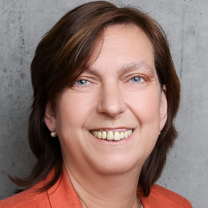  Gisela Ginten-Hoffmann